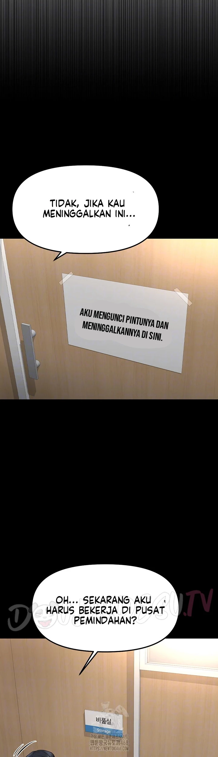 Common Sense Manipulation Program - Page 7